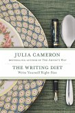 The Writing Diet (eBook, ePUB)