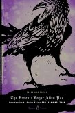 The Raven (eBook, ePUB)