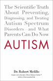 Autism (eBook, ePUB)