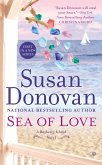 Sea of Love (eBook, ePUB)