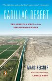 Cadillac Desert (eBook, ePUB)