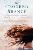 The Crooked Branch (eBook, ePUB)