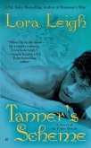 Tanner's Scheme (eBook, ePUB)