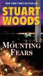 Mounting Fears (eBook, ePUB) - Bild 1