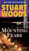 Mounting Fears (eBook, ePUB)