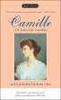 Camille (eBook, ePUB) - Bild 1