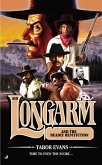 Longarm #410 (eBook, ePUB) Longarm #410 (eBook, ePUB)