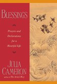 Blessings (eBook, ePUB)