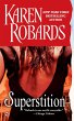 Superstition (eBook, ePUB) - Bild 1