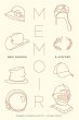 Memoir (eBook, ePUB) - Bild 1
