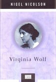 Virginia Woolf (eBook, ePUB) Virginia Woolf (eBook, ePUB)
