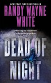 Dead of Night (eBook, ePUB)