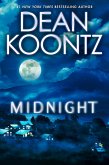 Midnight (eBook, ePUB)