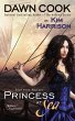 Princess at Sea (eBook, ePUB) - Bild 1