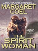 The Spirit Woman (eBook, ePUB)