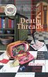 Death Threads (eBook, ePUB) - Bild 1