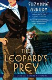 The Leopard's Prey (eBook, ePUB)