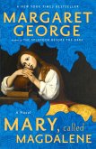 Mary, Called Magdalene (eBook, ePUB)