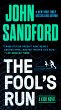The Fool's Run (eBook, ePUB) - Bild 1