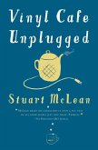 Vinyl Cafe Unplugged (eBook, ePUB)
