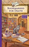 Bookmarked For Death (eBook, ePUB) Bookmarked For Death (eBook, ePUB)