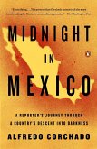 Midnight in Mexico (eBook, ePUB)
