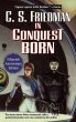 In Conquest Born (eBook, ePUB) - Bild 1