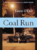 Coal Run (eBook, ePUB)