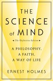 The Science of Mind: The Definitive Edition (eBook, ePUB)