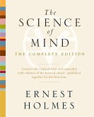 The Science of Mind (eBook, ePUB)