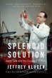 Splendid Solution (eBook, ePUB) - Bild 1