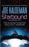 Starbound (eBook, ePUB)
