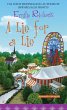 A Lie for a Lie (eBook, ePUB) - Bild 1