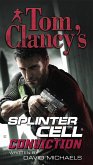 Tom Clancy's Splinter Cell: Conviction (eBook, ePUB)