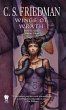 Wings of Wrath (eBook, ePUB) - Bild 1