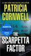 The Scarpetta Factor (eBook, ePUB) - Bild 1