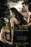 Blood Vow (eBook, ePUB)