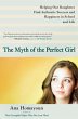 The Myth of the Perfect Girl (eBook,... - Bild 1