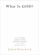 What Is God? (eBook, ePUB) - Bild 1