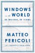 Windows on the World (eBook, ePUB) - Bild 1