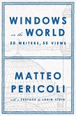 Windows on the World (eBook, ePUB)