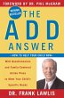 The ADD Answer (eBook, ePUB) - Bild 1