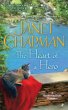The Heart of a Hero (eBook, ePUB) - Bild 1