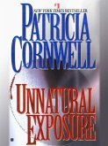 Unnatural Exposure (eBook, ePUB)