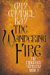 The Wandering Fire (eBook, ePUB) - Bild 1