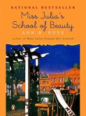 Miss Julia's School of Beauty (eBook, ePUB)