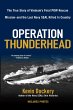 Operation Thunderhead (eBook, ePUB) - Bild 1