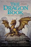 The Dragon Book (eBook, ePUB)