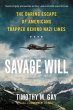 Savage Will (eBook, ePUB) - Bild 1
