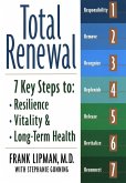 Total Renewal (eBook, ePUB)